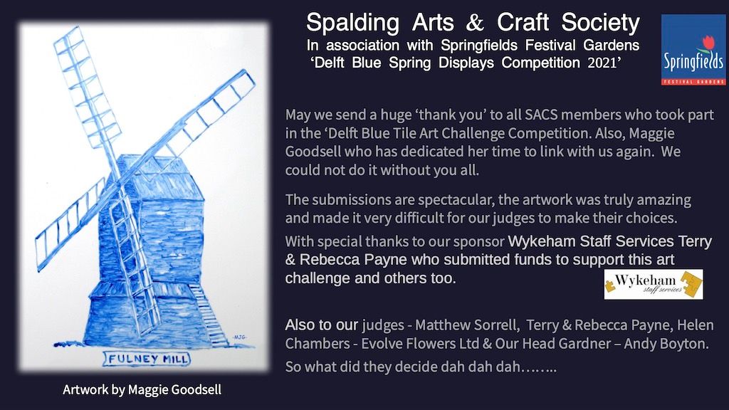 Spalding_Arts_&_Craft_Society_Delft_Blue_Tile_Art_Challenge_2021_1st_2